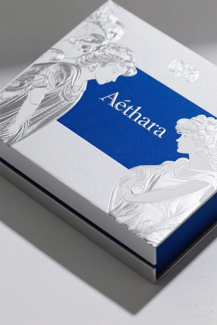 Premium Custom Rigid Cardboard Boxes Wholesale Packaging Solutions for Jewelry, Cosmetics & Gifts