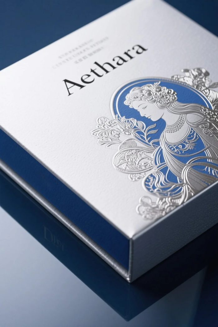 Premium Custom Rigid Cardboard Boxes Wholesale Packaging Solutions for Jewelry, Cosmetics & Gifts