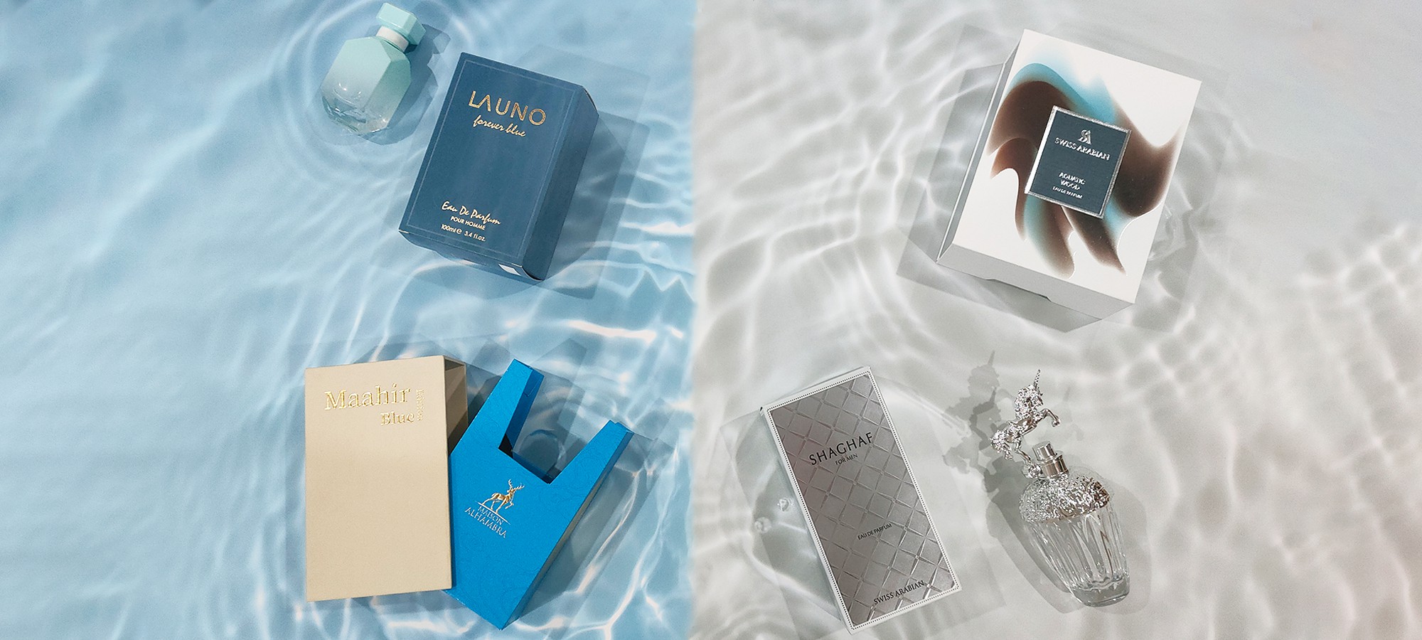 Hangzhou Bright Packaging