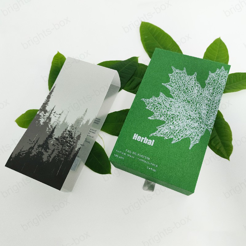 Butter Cover Custom Luxury Special Shaped Rigid Paper Box | Magnetic Gift Boxes with EVA Insert